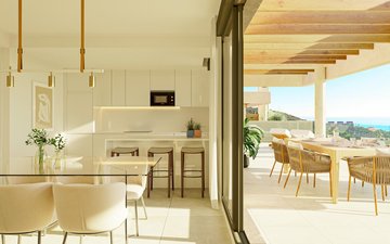 Property slide 1