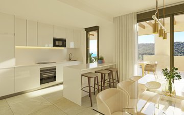 Property slide 7