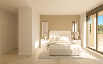 Property slide 9