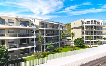 Property slide 10