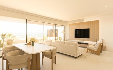 Property slide 4