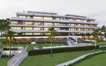 Property slide 10