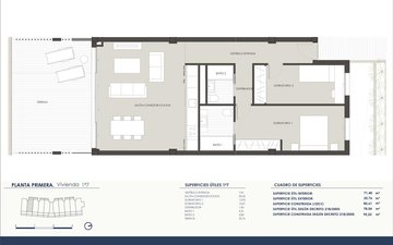 Property slide 12