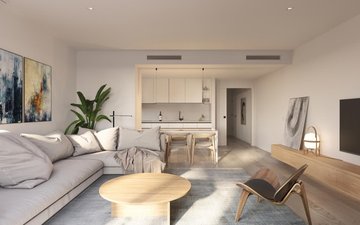 Property slide 7