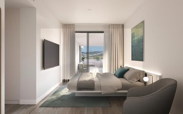 Property slide 9