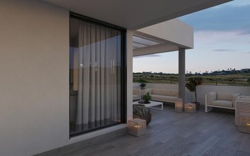 Property slide 10