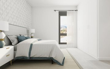 Property slide 5
