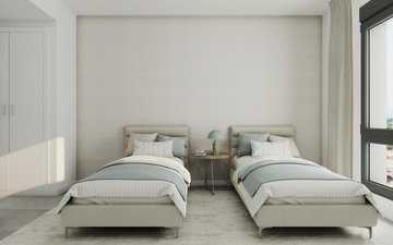 Property slide 20