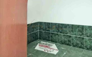 Property slide 9