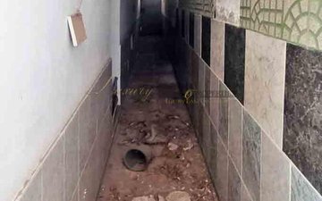 Property slide 13