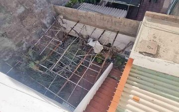 Property slide 19