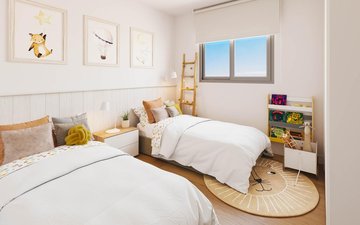 Property slide 10