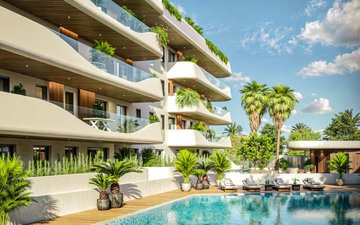 Property slide 22