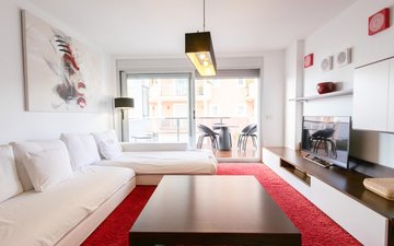 Property slide 1
