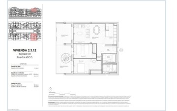 Property slide 13