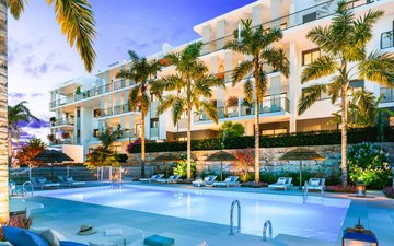 Property slide 6