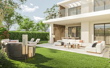 Property slide 4