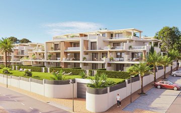Property slide 11