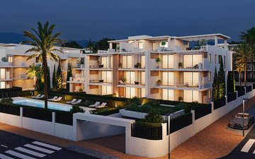Property slide 24