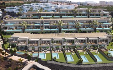Property slide 2