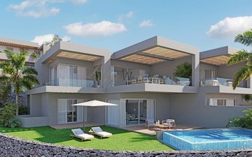 Property slide 14