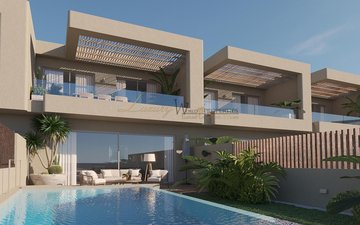 Property slide 12