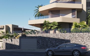 Property slide 10