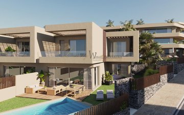 Property slide 8