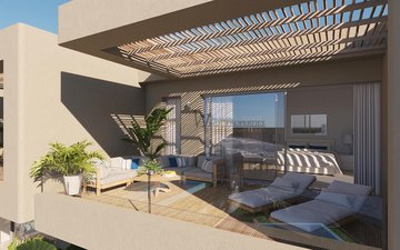 Property slide 17