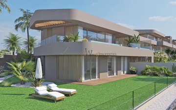 Property slide 25