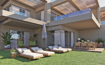 Property slide 15