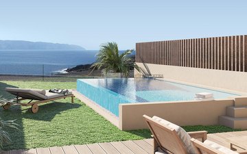 Property slide 18