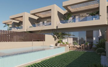 Property slide 13