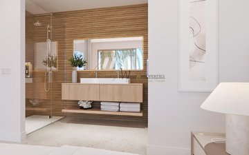 Property slide 24