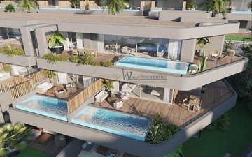 Property slide 4