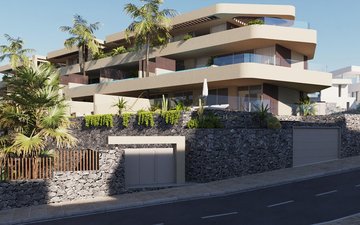 Property slide 9