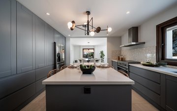 Property slide 16