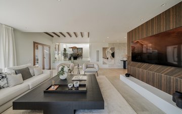Property slide 24