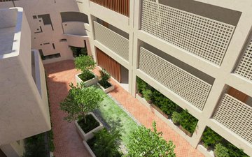Property slide 16