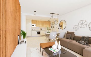 Property slide 25