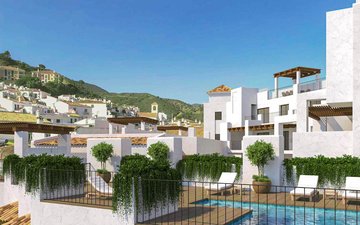 Property slide 27