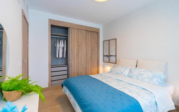 Property slide 8