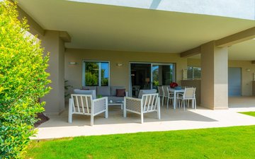 Property slide 15