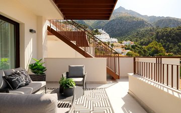 Property slide 1