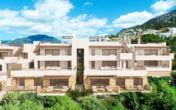 Property slide 11