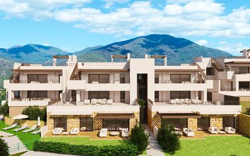 Property slide 2