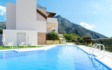 Property slide 8