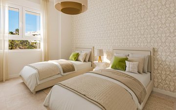 Property slide 10