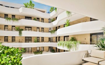 Property slide 30