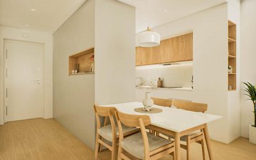 Property slide 26